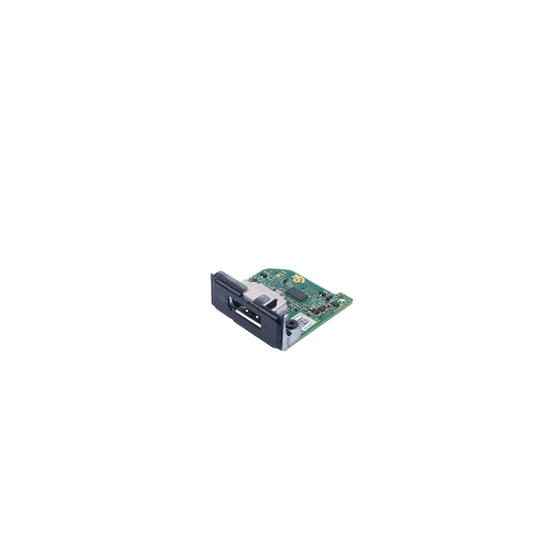 Mai ieftin HP DisplayPort 2.1 v3 Flex IO