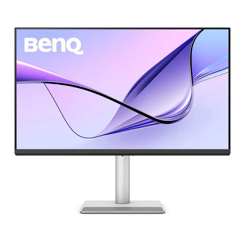 BENQ MA320U Livrare expres