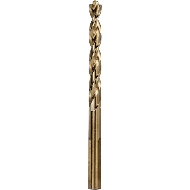 Comandă acum DEWALT DT4917-QZ Burghiu de metal HSS-E 13mm industrial cobalt