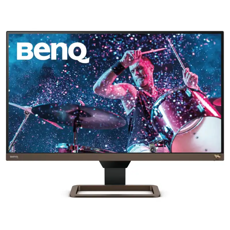 Popular BENQ EW2780U