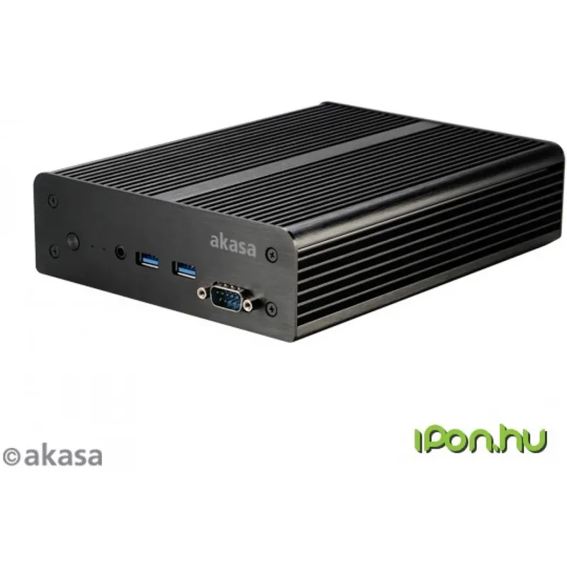Calitate înaltă AKASA Newton MC