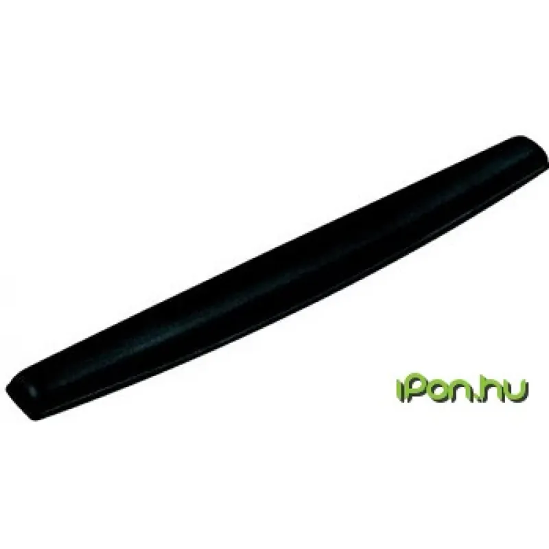 Cumpără acum FELLOWES Memory Foam umplere cu spumă sprijin pentru încheietură pentru tastatură negru