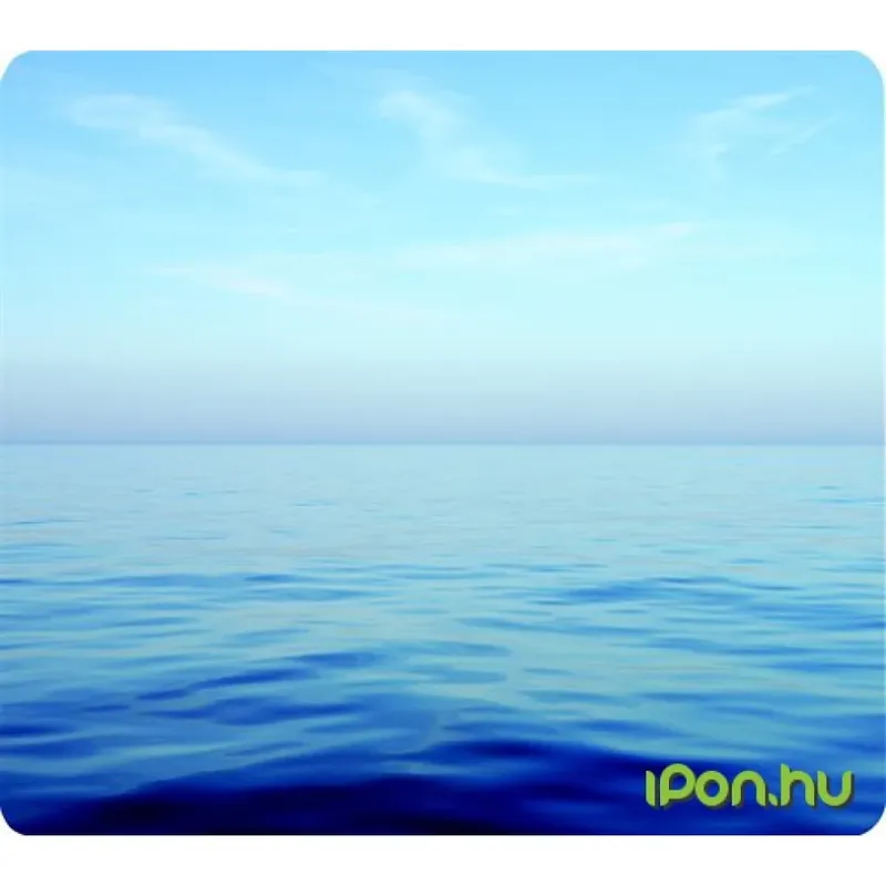 FELLOWES Earth Series mousepad ocean Reducere de preț