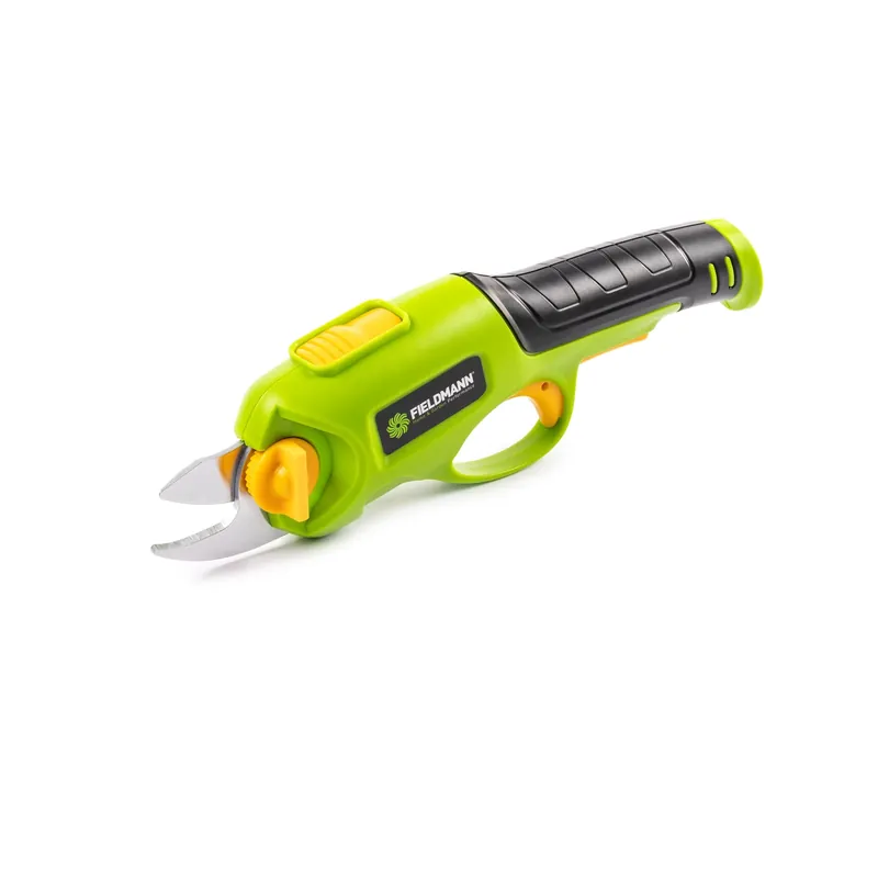Bestseller FIELDMANN FZN 4015-A Akkus foarfece de grădină