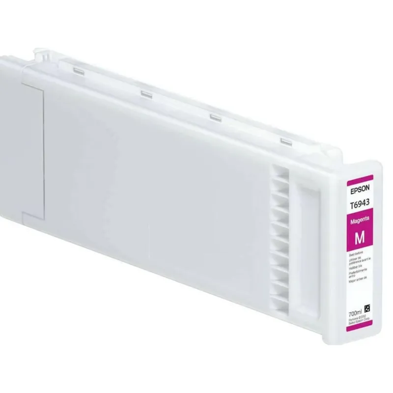 Reducere specială EPSON T50M30N ORIGINAL