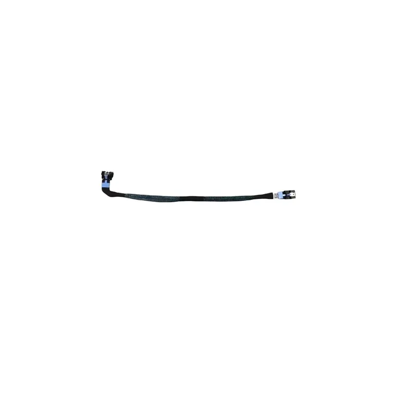 DELL PCIE BOSS Assembly PowerEdge R760xs 490-BJMW Reducere specială
