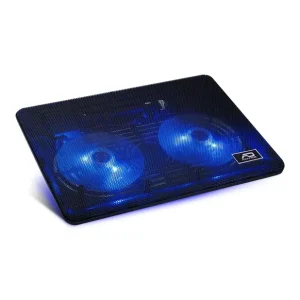 ADVANCE VE-NB35 AIRSTREAM 15" Reducere extra