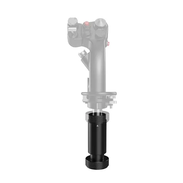 Cumpărături sigure MOZA AS003 Flight Z-Axis Module