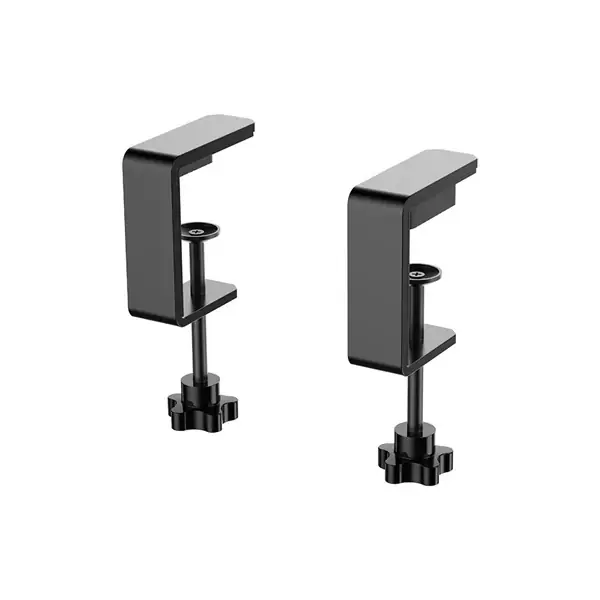 Retur ușor MOZA Table Clamp For Yoke