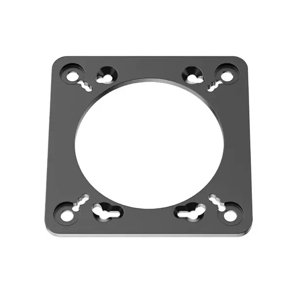MOZA Kormányoszlop adapter (Multi-function Stalks Mount Adapter) Cumpără online