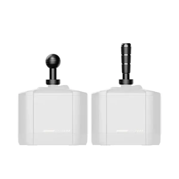 MOZA Váltógombok (Active Shifter Knobs) Preț promoțional