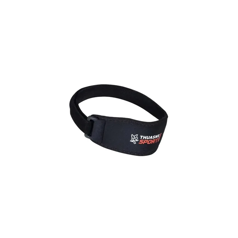 Noutate Thuasne Sport patella curea (egy dimensiune)