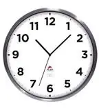 ALBA Horextra 35.5 cm argint Cel mai bun preț