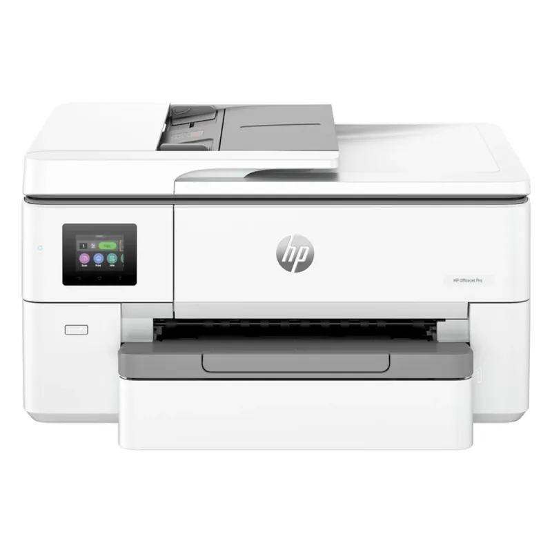 HP OfficeJet Pro 9720e Ieftin