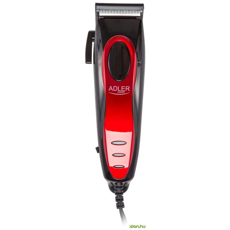 Vezi acum ADLER AD 2825 electric aparat de tuns