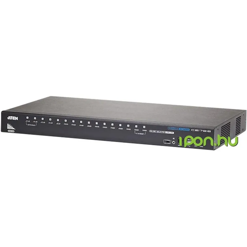 ATEN CS17916-AT-G Noutate