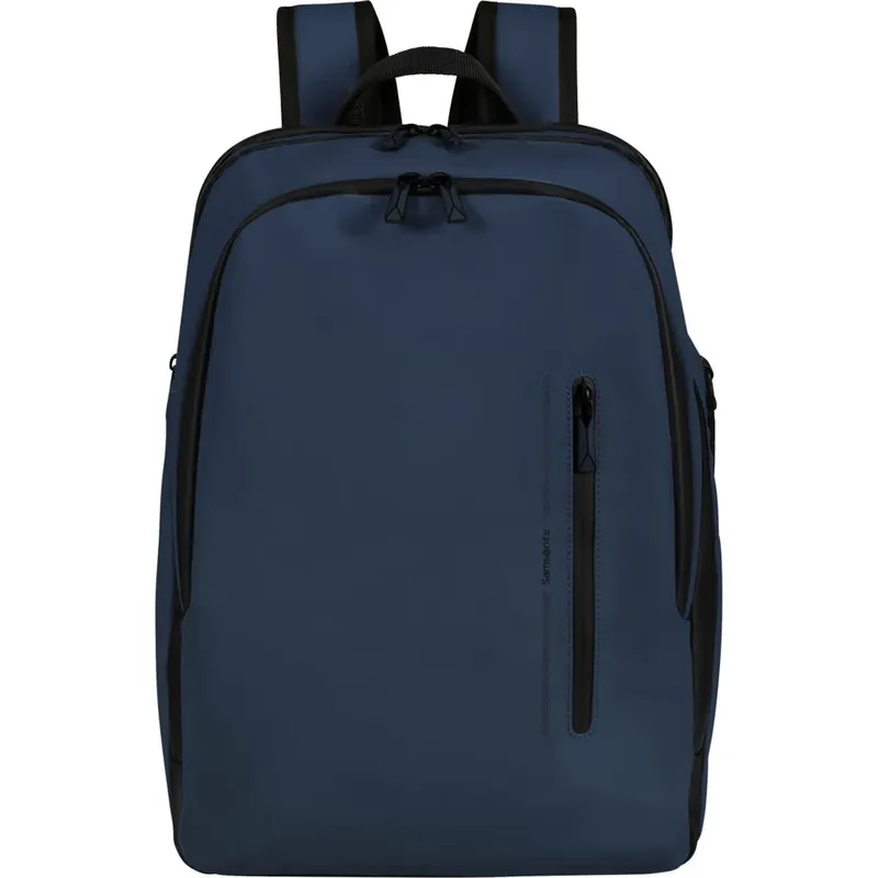 SAMSONITE Glam-Go Rucsac 15.6" albastru nocturn 155821-2165 Ieftin