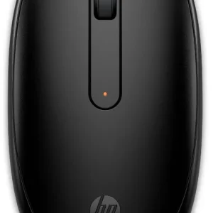 HP 245 Bluetooth mouse negru Ofertă limitată