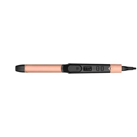 Transport gratuit ROWENTA CF2810F0 Express Shine Ondulator