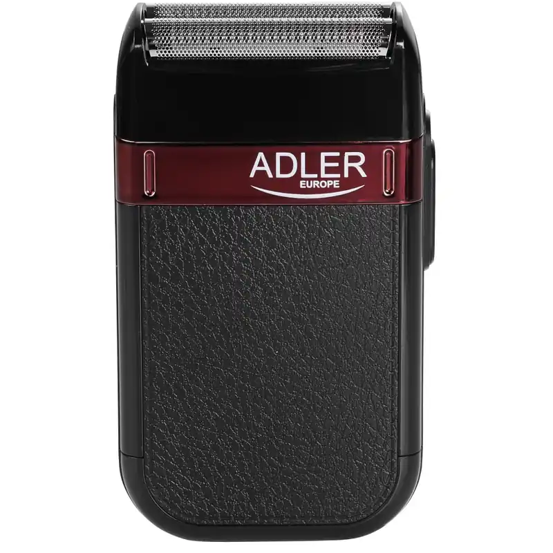 ADLER AD 2923 Aparat de ras USB cu cablu Reducere de preț