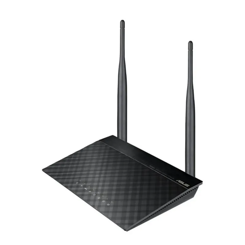 Retur ușor ASUS RT-N12E
