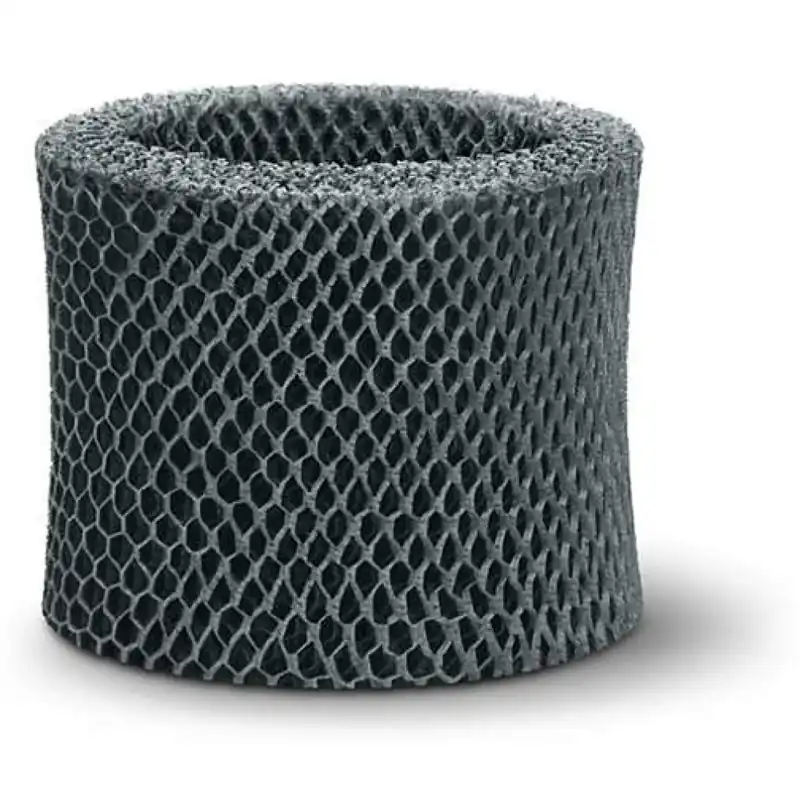PHILIPS FY2402/30 umidificator filtru Retur gratuit