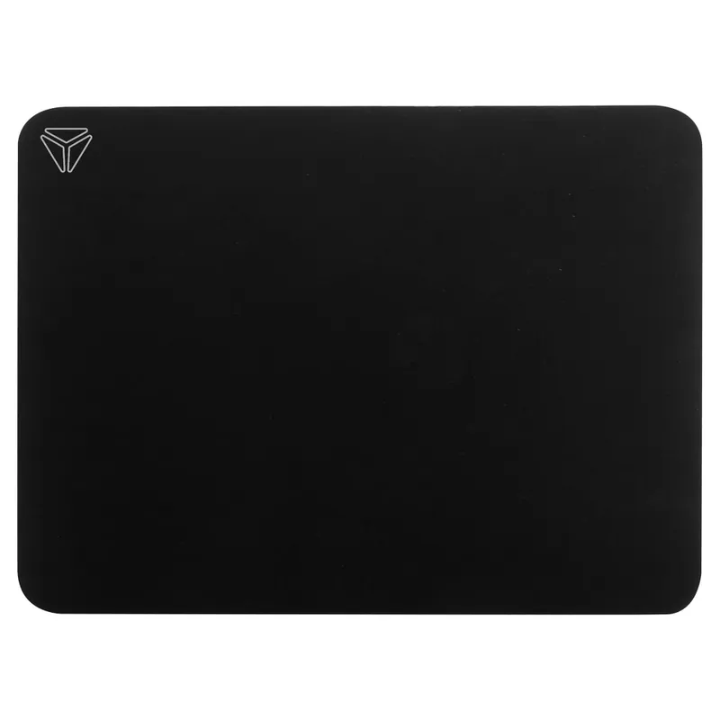YENKEE YPM 47 Speed Top mousepad L negru Cel mai bun preț
