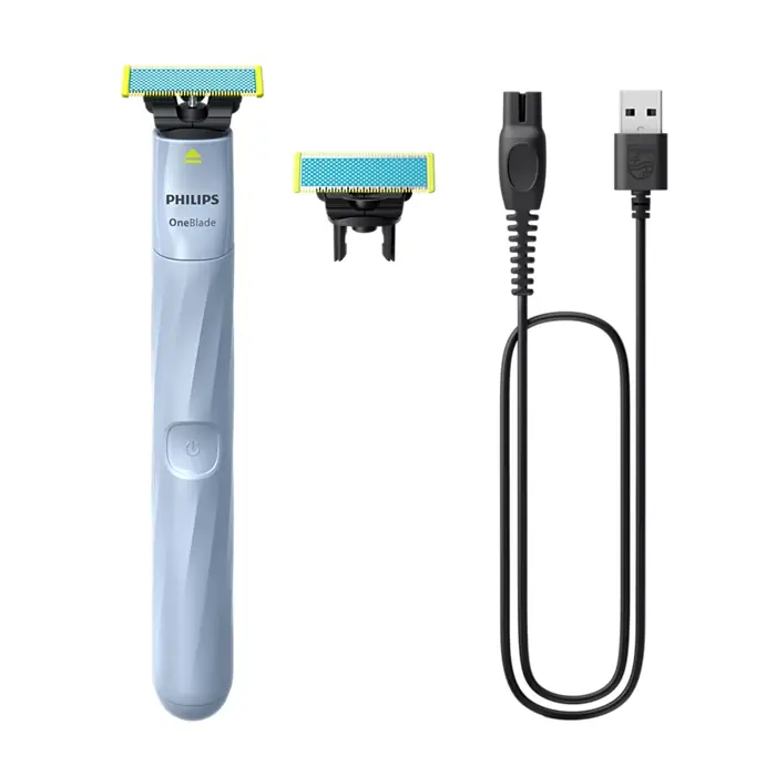 PHILIPS QP1324/30 OneBlade Aparat de ras Ofertă limitată