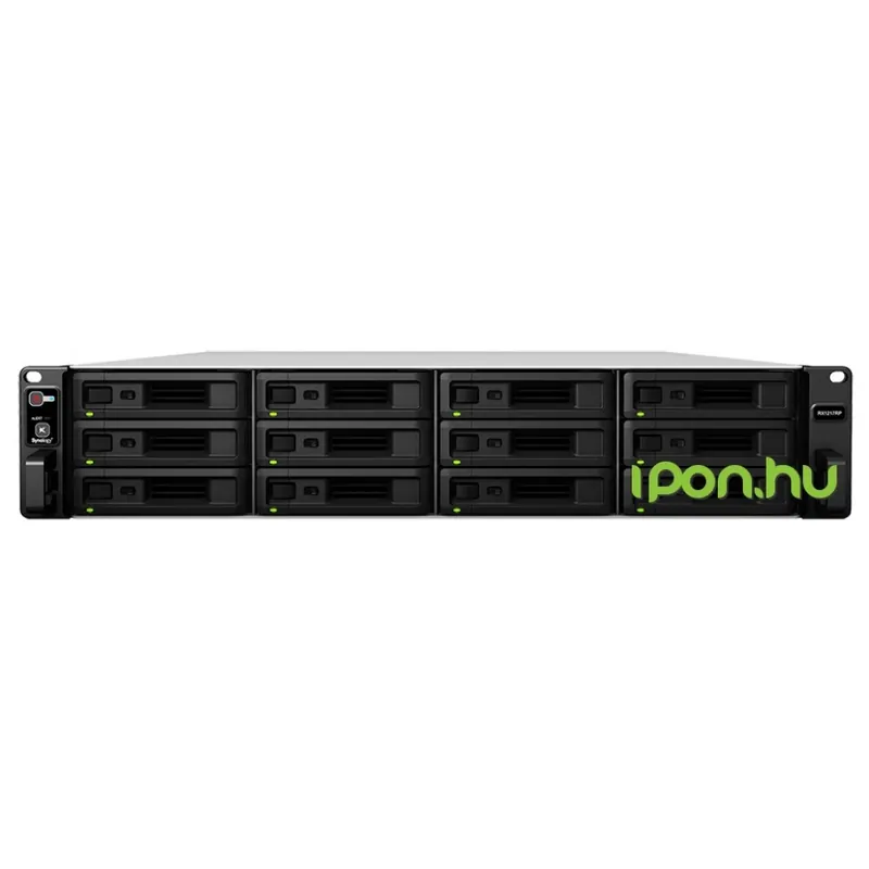 SYNOLOGY Expansion Unit RX1217​ Livrare rapidă
