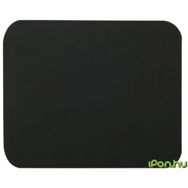 SPEEDLINK Basic Negru Ieftin