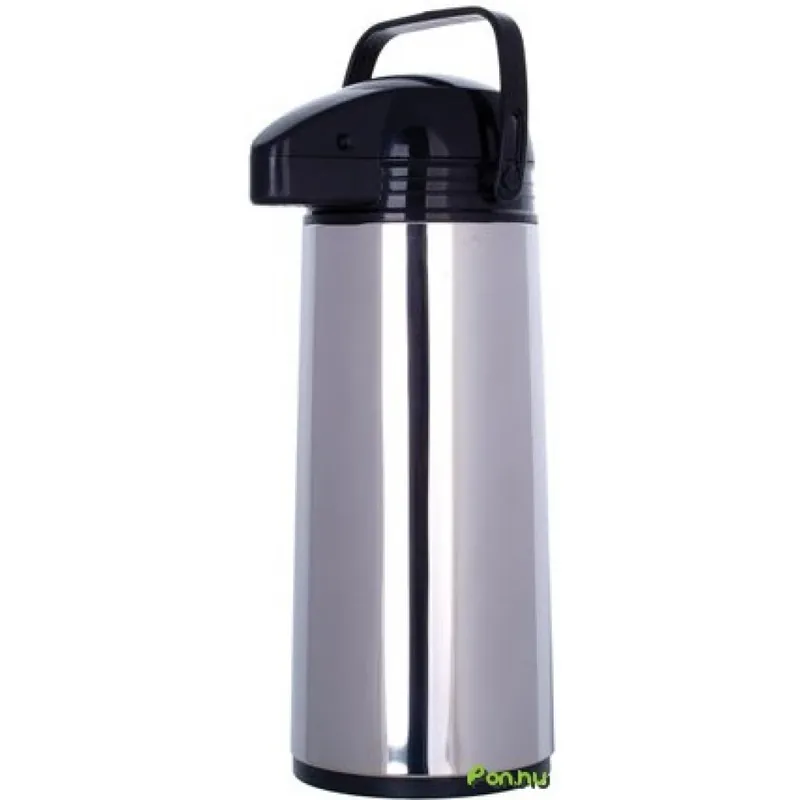 Reducere de preț inoxidabil termos 1.9l