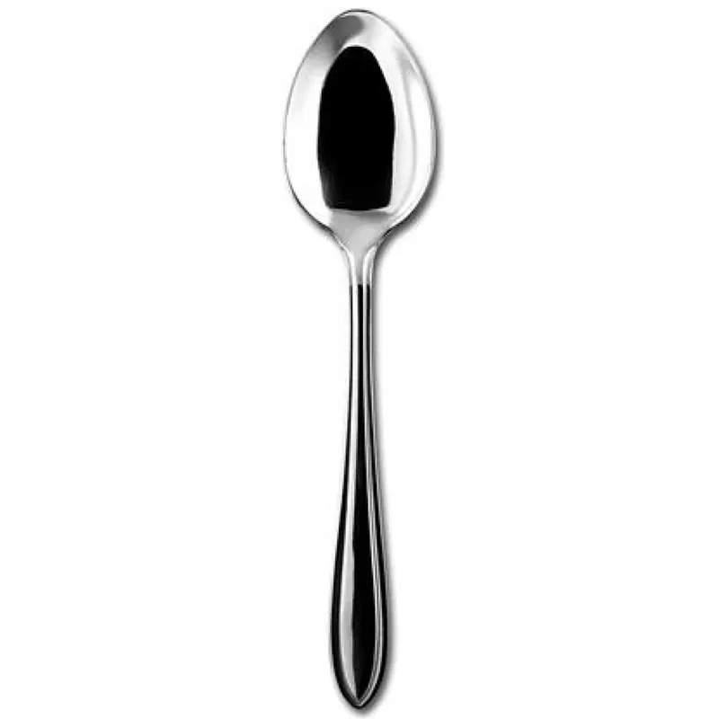Ofertă TIME 1600TIM002 Kanál set 20.5 cm 12 buc inoxidabil oţel