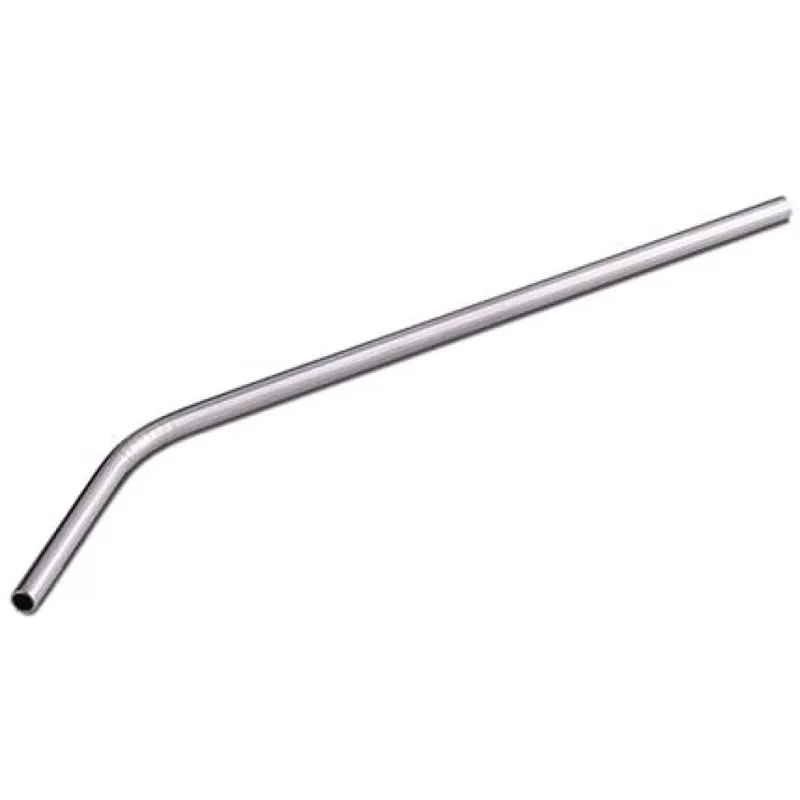 Fraier drept metal 24 cm 6 buc Preferatul clienților