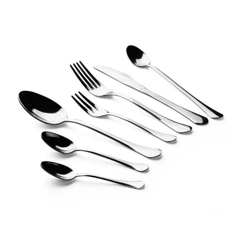 BOSTON Patiserie villa 14.5cm 6 buc set Cel mai bun preț