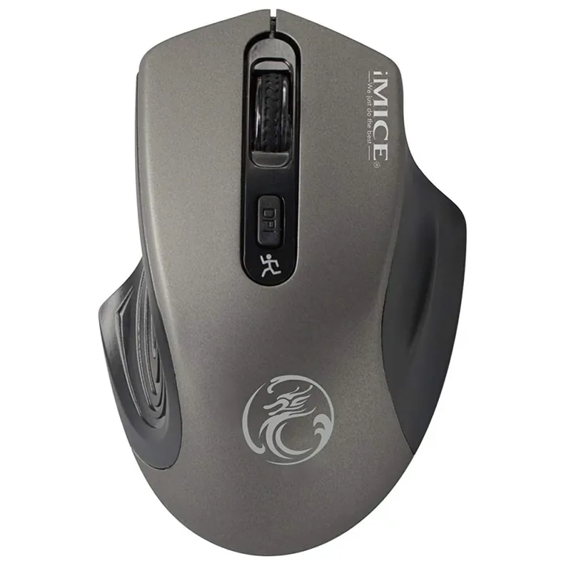 IMICE E-1800 gri Disponibil imediat