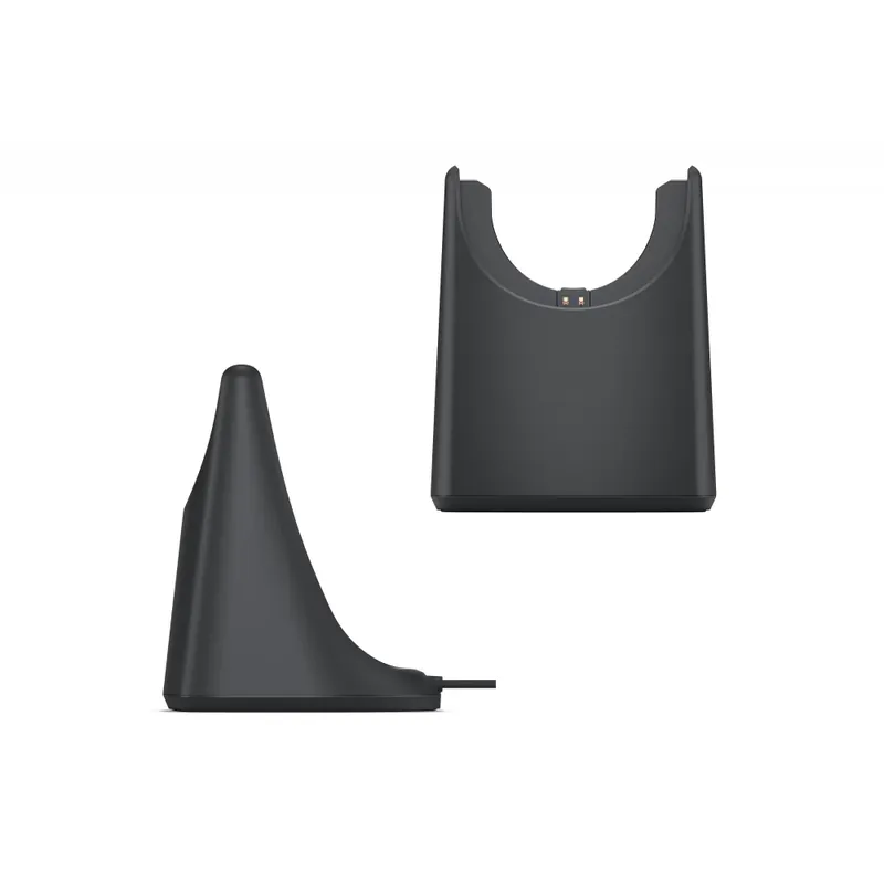 Reducere DELL Pro headset suport pentru încărcare HC524
