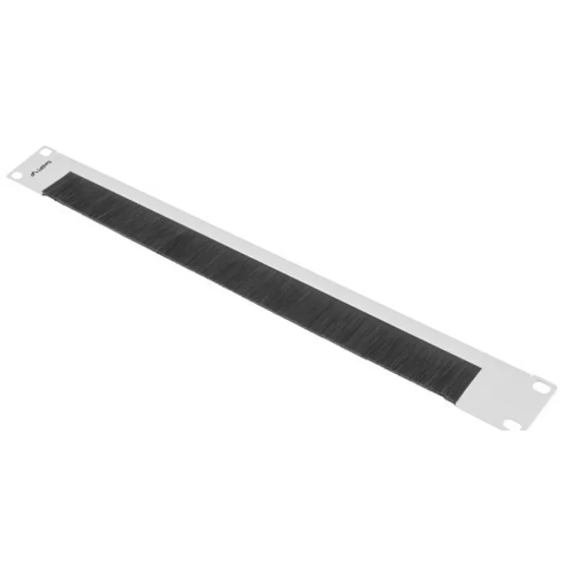 Ultima șansă LANBERG AK-1103-S cu perie panel