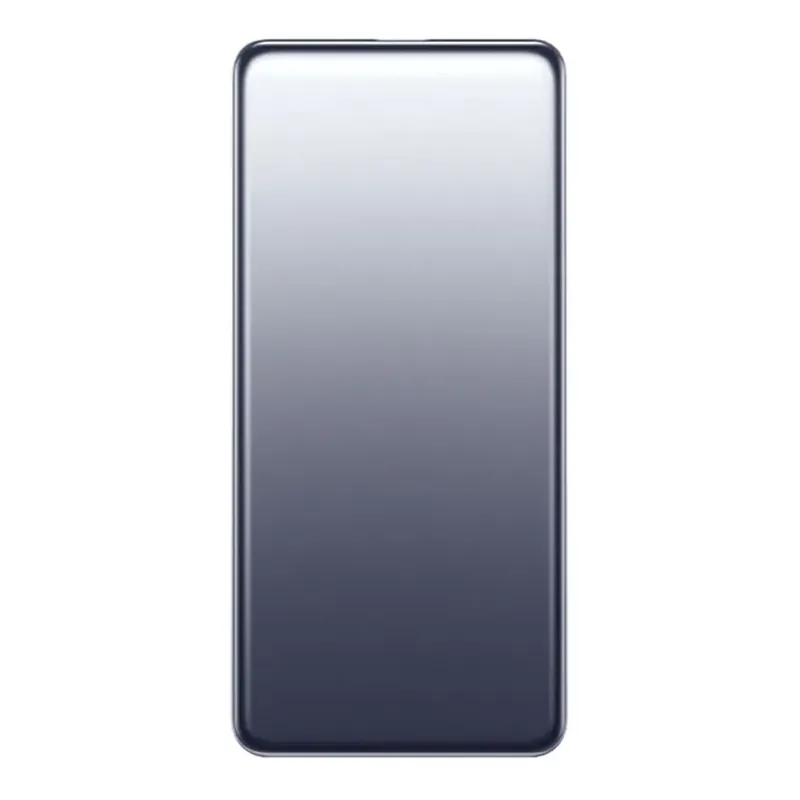 XIAOMI Ultra Slim Powerbank 5000mAh gri Nu rata