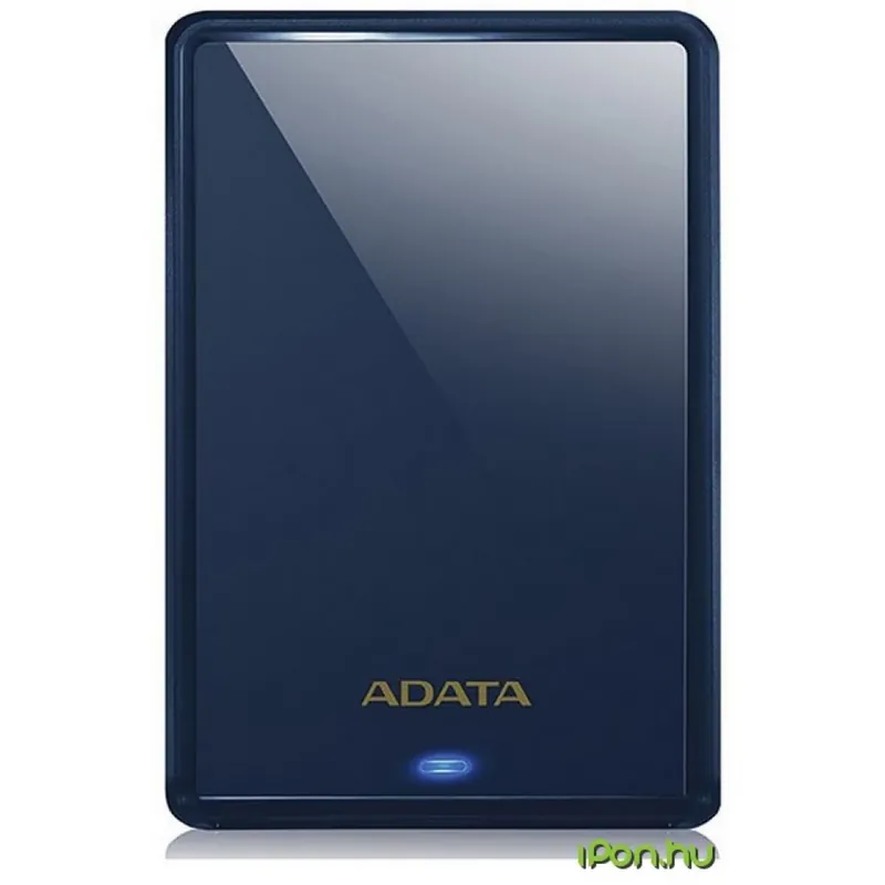 ADATA HV620S 1TB 2.5" USB 3.0 Albastru AHV620S-1TU31-CBL Reducere