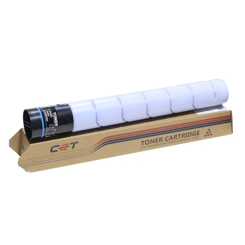 MINOLTA TN216C/TN319C (CET) (compatibil) toner cyan MINCET141002 Preț mic