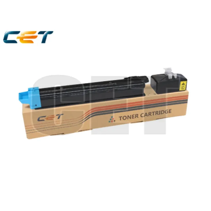 Cumpără acum KYOCERA TK8115 (CET) (compatibil) KYOCET141247C
