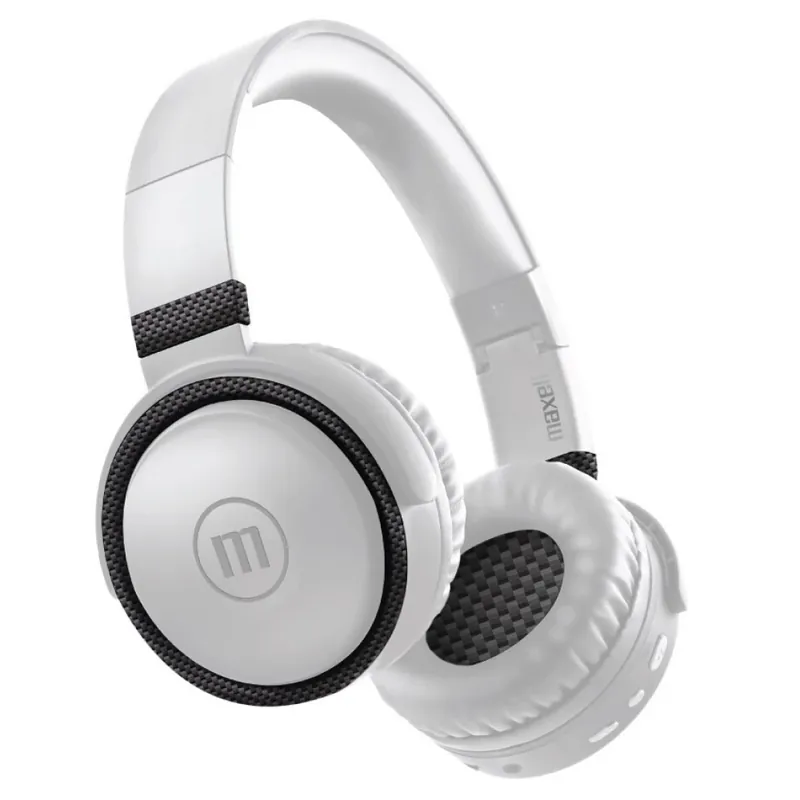 Cumpără acum MAXELL HP-BTB52 alb