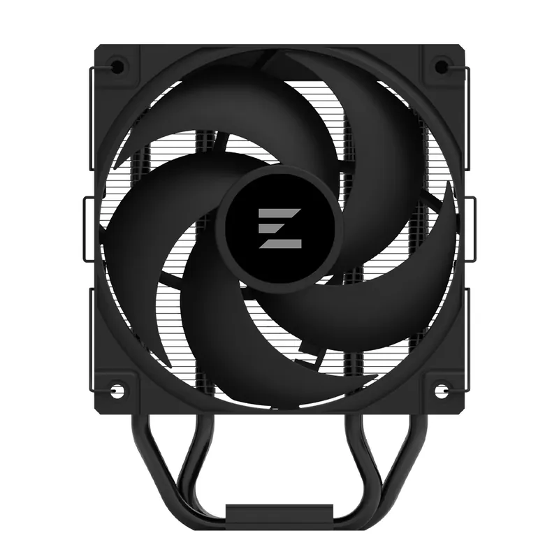 Cel mai bun preț ZALMAN CNPS9X ECO DS