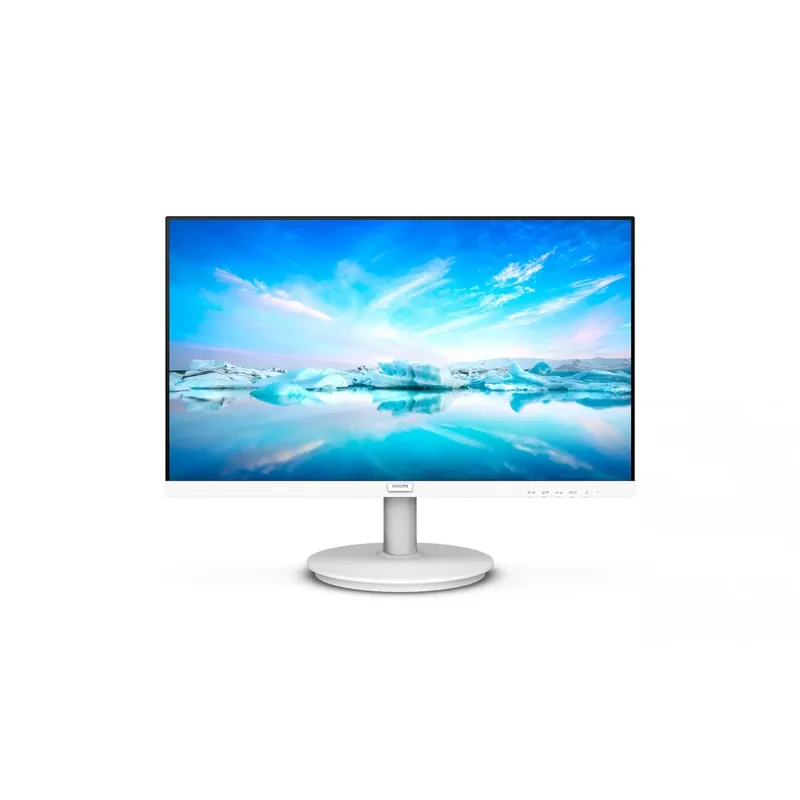 Reducere extra PHILIPS 271V8AW/00