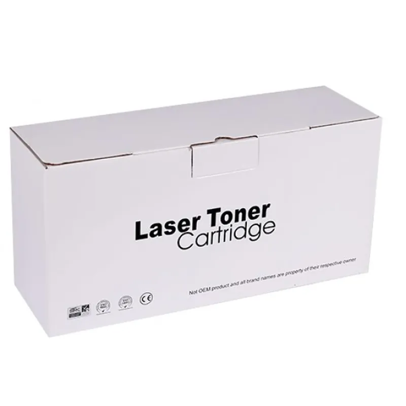 Cumpărături sigure HP Q2612A/FX10 (WB) (compatibil) Q2612FUWBD