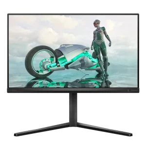 Mai ieftin PHILIPS 24M2N3200A/00