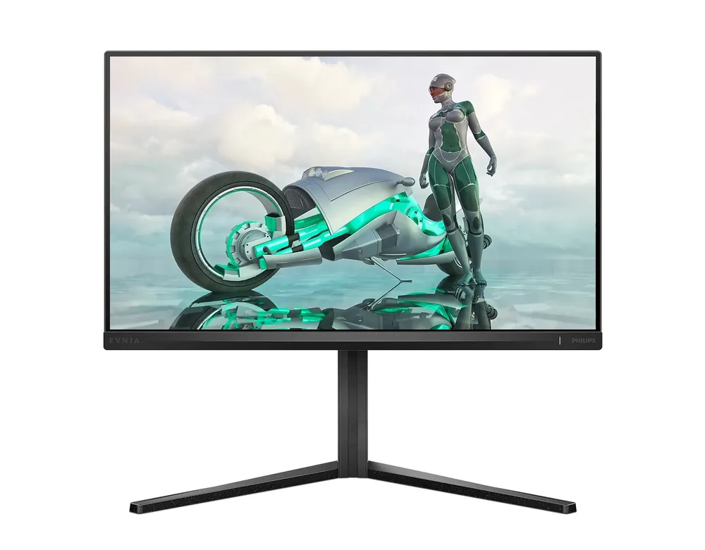 Mai ieftin PHILIPS 24M2N3200A/00