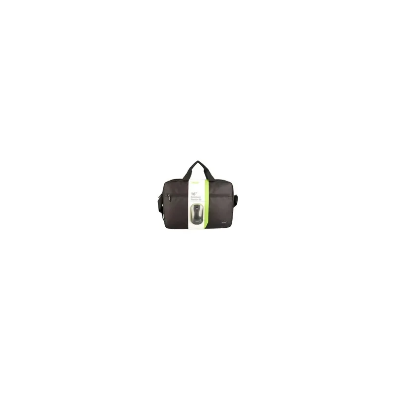 ACER Notebook Starter Kit AAK510 Ofertă limitată