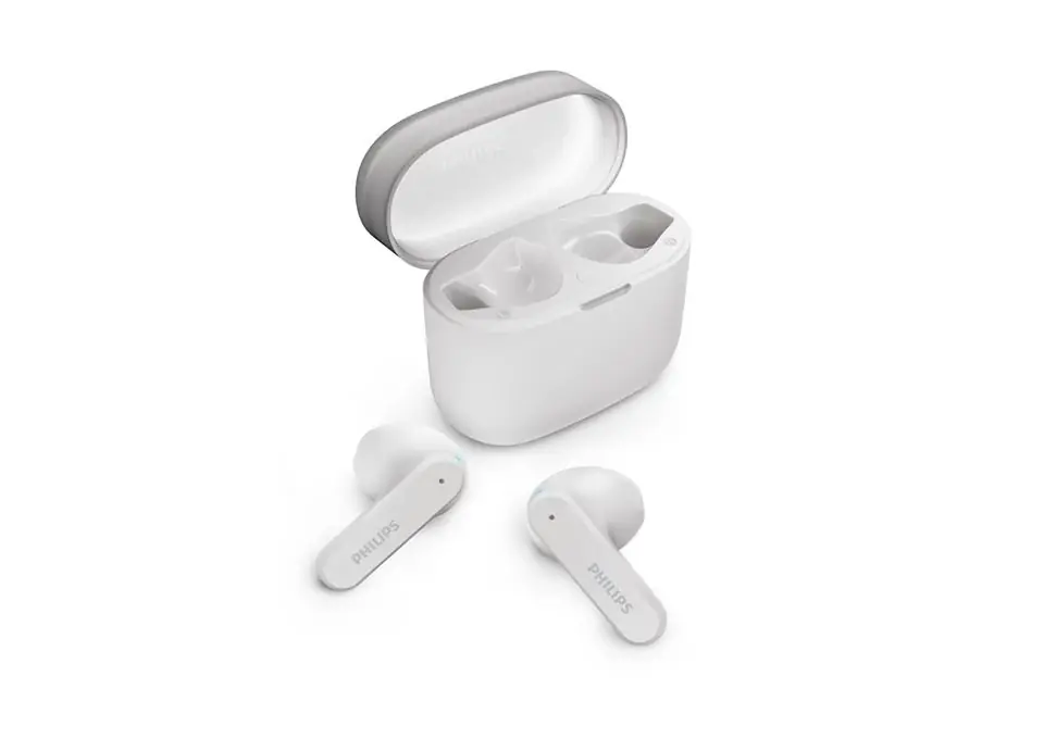 PHILIPS TAT2139 alb Preț mic