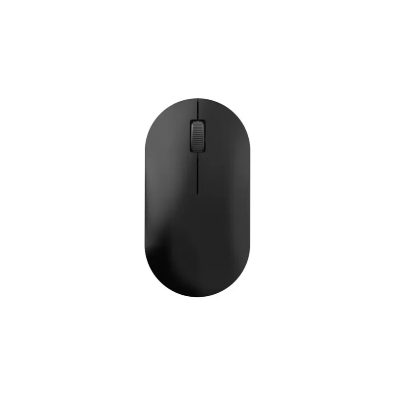 PLATINET Omega OM260B cablu fără optic mouse negru Ieftin